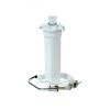 purificador de agua doméstico de un paso