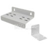 soportes y bases para filtros