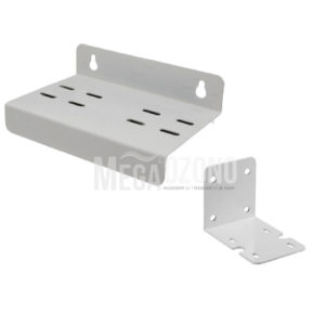 BASE Y SOPORTES PARA FILTROS