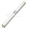 MEMBRANA OSMOSIS TORAY TMG-10D
