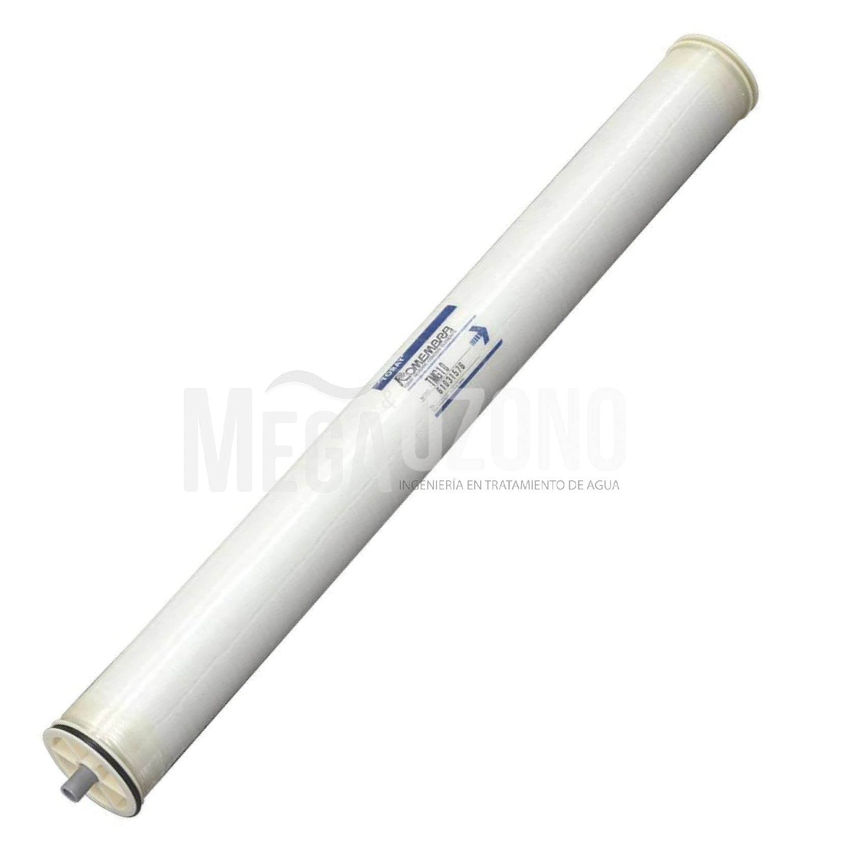 MEMBRANA OSMOSIS TORAY TMG-10D