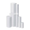 FILTROS SEDIMENTOS agua -HYDRONIX