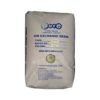 resina cationica pure