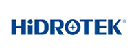 hidrotek