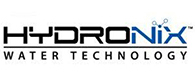hydronix tratamiento de agua