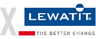 lewatit