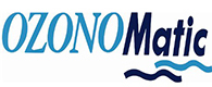 generadores de ozono