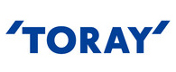 Toray