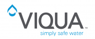 equipos ultravioleta agua viqua