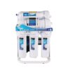 p01 osmosis inversa 200 400 600 gpd