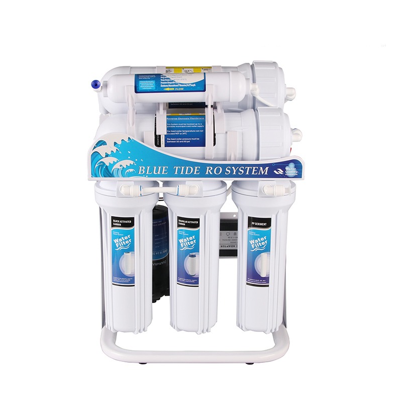 p01 osmosis inversa 200 400 600 gpd