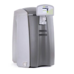 EQUIPOS VEOLIA PARA LABORATORIO