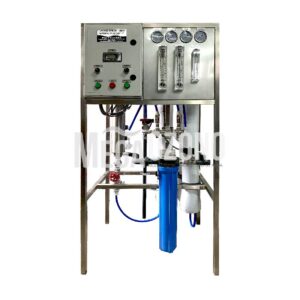 OSMOSIS INVERSA 4″ x 40″ RO-4040