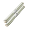 MEMBRANA LG bw-4040R MEGA OZONO-