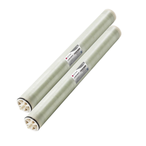 MEMBRANAS LG BW-4040 R