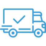 envio de productos de tratamiento de aguanacional - Aquapure